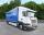 Scania G410