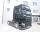Scania S580