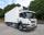 Scania P250