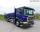 Scania P280