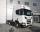 Scania R450