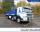 Volvo FM 410