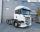 Scania R 410