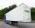 BMI Trailer