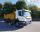 Scania P410