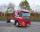 Volvo FM 12 380