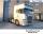 Scania R450