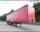 Montracon Trailer