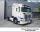 Scania R500
