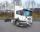 Scania P 230