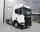 Scania R500