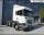 Scania R 450