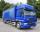 Daf CF 65