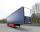 Cartwright Trailer