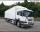 Scania P250