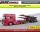 Dennison Trailer