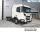 Scania R450