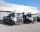 Scania P410