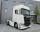 Scania S450