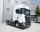 Scania S660