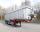Wilcox Trailer