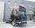 Scania R580