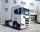 Scania S450