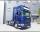 Scania R 480