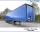 Montracon Trailer