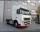 Volvo FH 13