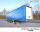 Montracon Trailer