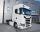 Scania S450