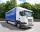 Scania G410