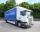 Scania G410