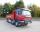 Scania P410