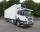 Scania P250