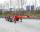 Dennison Trailer