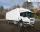 Scania P 250