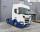 Scania R 450