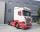 Scania R450