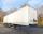 Montracon Trailer