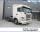 Scania R520