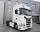 Scania S500