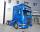 Scania R560