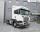 Scania R 450