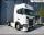 Scania S 500