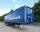 M&G Trailer