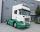 Scania R450