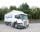 Scania P 230