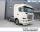Scania R520